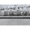 Dywan-pluszowy-do-salonu-200x280cm-szary-nowoczesny-wzor-boho-3D-Marka-Elle-Decoration.jpg