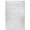 Dywan-pluszowy-shaggy-do-salonu-200x290cm-gruby-bialy-gesty-miekki.jpg