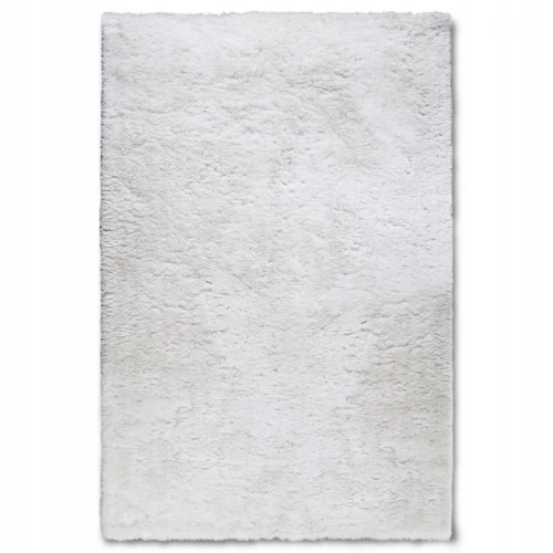Dywan-pluszowy-shaggy-do-salonu-200x290cm-gruby-bialy-gesty-miekki.jpg