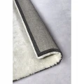 Dywan-pluszowy-shaggy-do-salonu-200x290cm-gruby-bialy-gesty-miekki-Dlugosc-290-cm.jpg