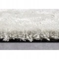 Dywan-pluszowy-shaggy-do-salonu-200x290cm-gruby-bialy-gesty-miekki-Grubosc-38-mm.jpg