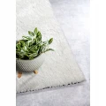 Dywan-pluszowy-shaggy-do-salonu-200x290cm-gruby-bialy-gesty-miekki-Kod-producenta-106112.jpg