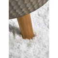 Dywan-pluszowy-shaggy-do-salonu-200x290cm-gruby-bialy-gesty-miekki-Marka-Hanse-Home.jpg