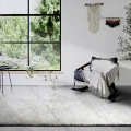 Dywan-pluszowy-shaggy-do-salonu-200x290cm-gruby-bialy-gesty-miekki-Stan-opakowania-oryginalne.jpg