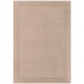 Dywan-welniany-80x150cm-recznie-tkany-bezowy-z-miekkim-wlosiem.jpg