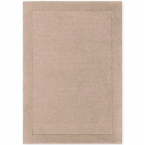 Dywan-welniany-80x150cm-recznie-tkany-bezowy-z-miekkim-wlosiem.jpg