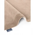 Dywan-welniany-80x150cm-recznie-tkany-bezowy-z-miekkim-wlosiem-Kod-producenta-106282.jpg