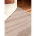 Dywan-welniany-80x150cm-recznie-tkany-bezowy-z-miekkim-wlosiem-Marka-Villeroy-Boch.jpg