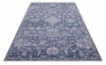 Dywan-do-salonu-200x280cm-niebieski-wzor-tradycyjny-do-prania.jpg