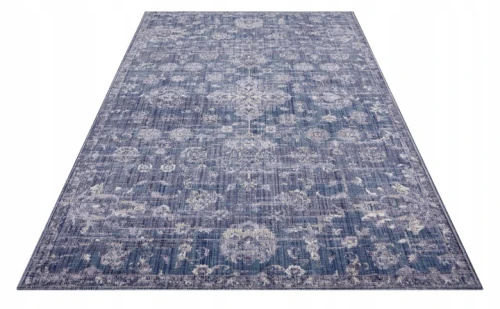 Dywan-do-salonu-200x280cm-niebieski-wzor-tradycyjny-do-prania.jpg