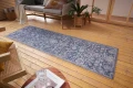 Dywan-do-salonu-200x280cm-niebieski-wzor-tradycyjny-do-prania-Dlugosc-280-cm.jpg