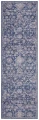 Dywan-do-salonu-200x280cm-niebieski-wzor-tradycyjny-do-prania-Marka-Mojdywan.jpg