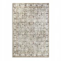 Dywan-orientalny-do-salonu-80x150cm-plasko-tkany-bezowo-kremowy.jpg