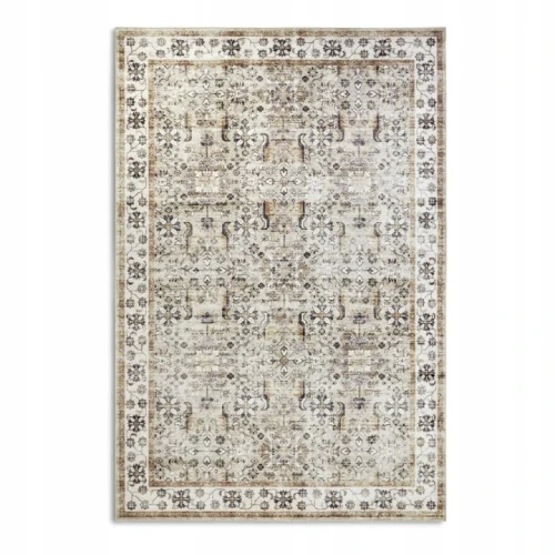 Dywan-orientalny-do-salonu-80x150cm-plasko-tkany-bezowo-kremowy.jpg