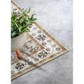 Dywan-orientalny-do-salonu-80x150cm-plasko-tkany-bezowo-kremowy-Dlugosc-150-cm.jpg
