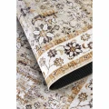 Dywan-orientalny-do-salonu-80x150cm-plasko-tkany-bezowo-kremowy-Szerokosc-produktu-80-cm.jpg