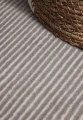 Dywan-do-salonu-160x235cm-pluszowy-szaro-kremowy-wlos-wzor-nowoczesny-3D-Dlugosc-235-cm.jpg
