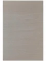 Dywan-do-salonu-160x235cm-pluszowy-szaro-kremowy-wlos-wzor-nowoczesny-3D-Grubosc-9-mm.jpg