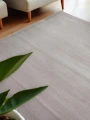 Dywan-do-salonu-160x235cm-pluszowy-szaro-kremowy-wlos-wzor-nowoczesny-3D-Kod-producenta-106186.jpg