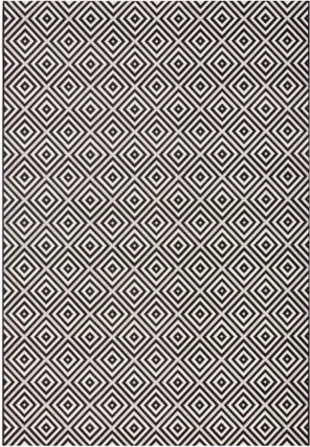 Dywan-zewnetrzny-na-taras-140x200cm-sznurkowy-plasko-tkany-typu-sizal.jpg