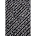 Dywan-welniany-petelkowy-200x290cm-recznie-tkany-grafitowy-jednokolorowy-Szerokosc-produktu-200-cm.jpg