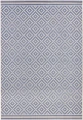 Dywan-zewnetrzny-na-taras-160x230cm-sznurkowy-plasko-tkany-typu-sizal.jpg