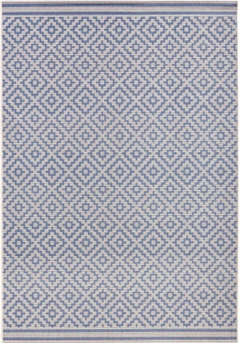 Dywan-zewnetrzny-na-taras-160x230cm-sznurkowy-plasko-tkany-typu-sizal.jpg