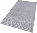 Dywan-zewnetrzny-na-taras-160x230cm-sznurkowy-plasko-tkany-typu-sizal-Kod-producenta-102464-BLUE-CREAM-160X230.jpg