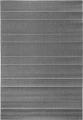 Dywan-zewnetrzny-na-taras-200x290cm-typu-sizal-plasko-tkany-typu-sizal.jpg