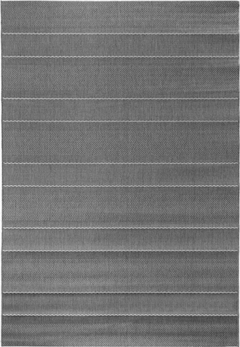 Dywan-zewnetrzny-na-taras-200x290cm-typu-sizal-plasko-tkany-typu-sizal.jpg
