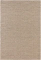 Dywan-zewnetrzny-na-taras-160x230cm-sznurkowy-plasko-tkany-typu-sizal.jpg