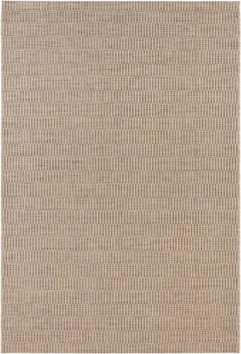 Dywan-zewnetrzny-na-taras-160x230cm-sznurkowy-plasko-tkany-typu-sizal.jpg