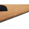 Gruba-wycieraczka-kokosowa-45x75cm-SERCE-mata-wejsciowa-Kod-producenta-4262377776292.jpg