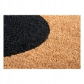 Gruba-wycieraczka-kokosowa-45x75cm-SERCE-mata-wejsciowa-Marka-Hanse-Home.jpg