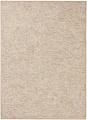 Dywan-plasko-tkany-do-salonu-160x240cm-bezowa-petelka.jpg