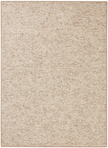 Dywan-plasko-tkany-do-salonu-160x240cm-bezowa-petelka.jpg