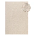 Dywan-plasko-tkany-do-salonu-200x290cm-kremowa-petelka.jpg