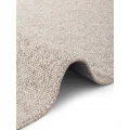 Dywan-plasko-tkany-do-salonu-200x290cm-szaro-kremowa-petelka-Dlugosc-290-cm.jpg