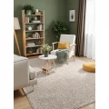 Dywan-plasko-tkany-do-salonu-200x290cm-szaro-kremowa-petelka-Marka-Elle-Decoration.jpg