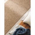 Dywan-plasko-tkany-do-salonu-160x230cm-kolor-karmel-petelka-Grubosc-10-mm.jpg