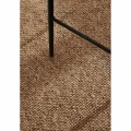 Dywan-plasko-tkany-do-salonu-160x230cm-kolor-karmel-petelka-Kod-producenta-106227.jpg