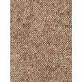 Dywan-plasko-tkany-do-salonu-160x230cm-kolor-karmel-petelka-Kolor-brazowy.jpg