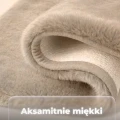 Dywan-okragly-rabbit-160cm-pluszowe-caffe-latte-krolicze-futerko-Grubosc-27-mm.jpg