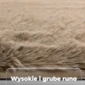 Dywan-pluszowy-rabbit-160x230cm-caffe-latte-krolicze-futerko-Kod-producenta-160-RAB-CAFFE-LATTE.jpg