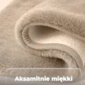 Dywan-pluszowy-rabbit-160x230cm-caffe-latte-krolicze-futerko-Szerokosc-produktu-230-cm.jpg