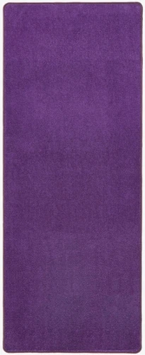 Dywan-jednokolorowy-80x150cm-fioletowy-z-miekkim-krotkim-wlosem.jpg