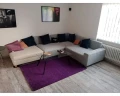 Dywan-jednokolorowy-80x150cm-fioletowy-z-miekkim-krotkim-wlosem-Rodzaj-z-krotkim-wlosiem.jpg