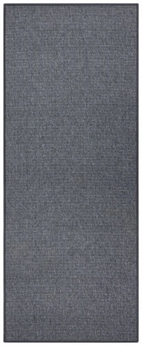 Chodnik-antyposlizgowy-80x150cm-grafitowy-plasko-tkany.jpg