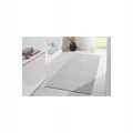Dywan-jednokolorowy-80x150cm-szary-z-miekkim-krotkim-wlosem-Grubosc-7-mm.jpg