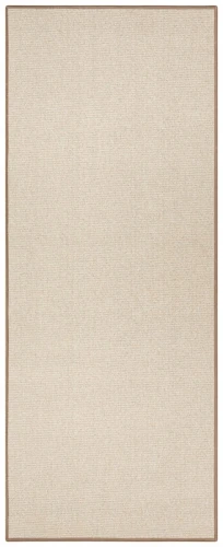 Chodnik-antyposlizgowy-80x150cm-bezowy-plasko-tkany.jpg